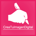 CreaTuImagenDigital